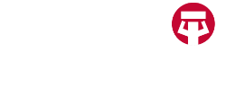 Gateway Logistics
